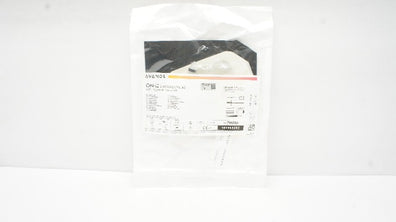 Avanos PM010 On-Q Expansion Kits w/Soaker Cath. 2.5inch (x)